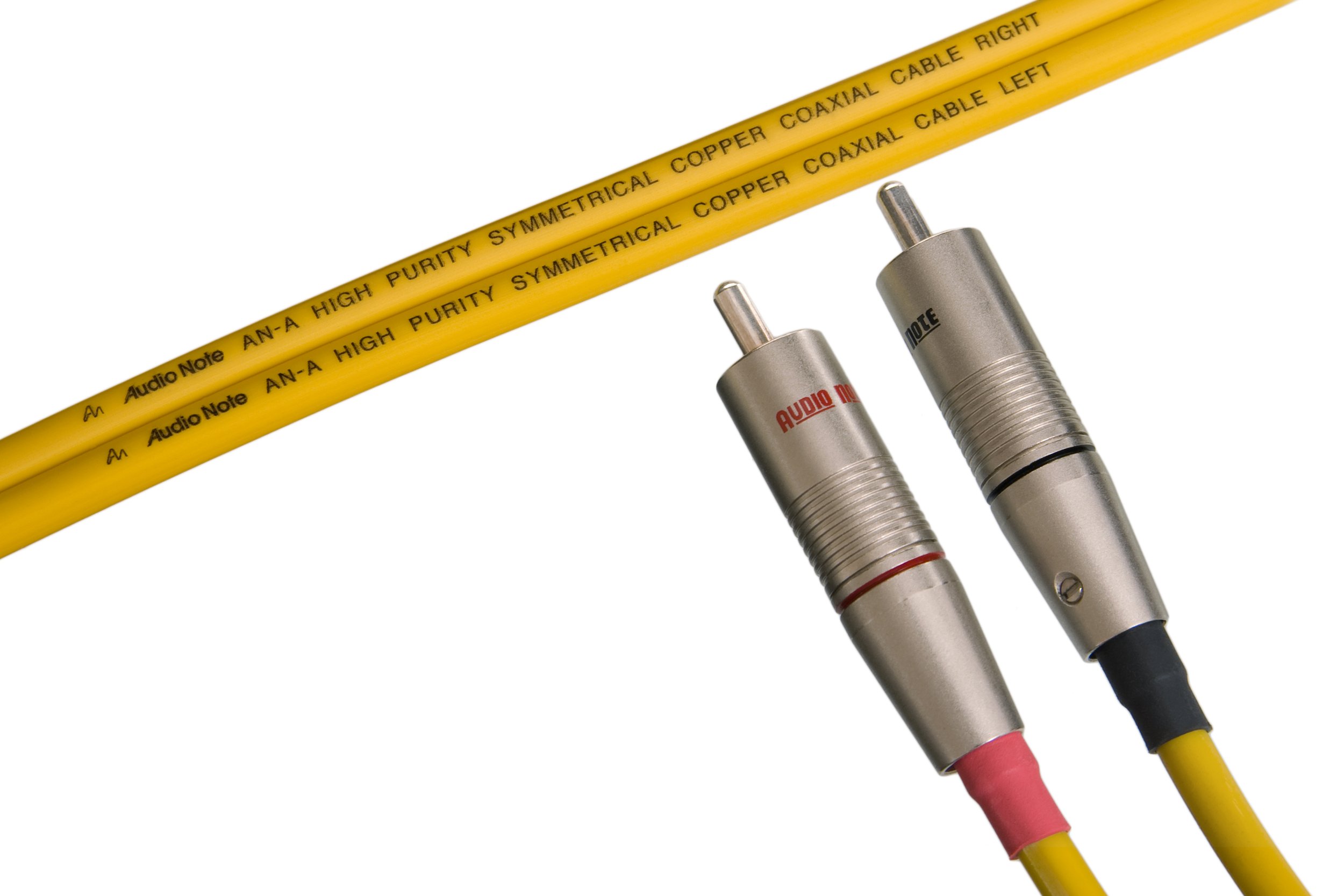 ARM ONE II AN A Cable.jpg