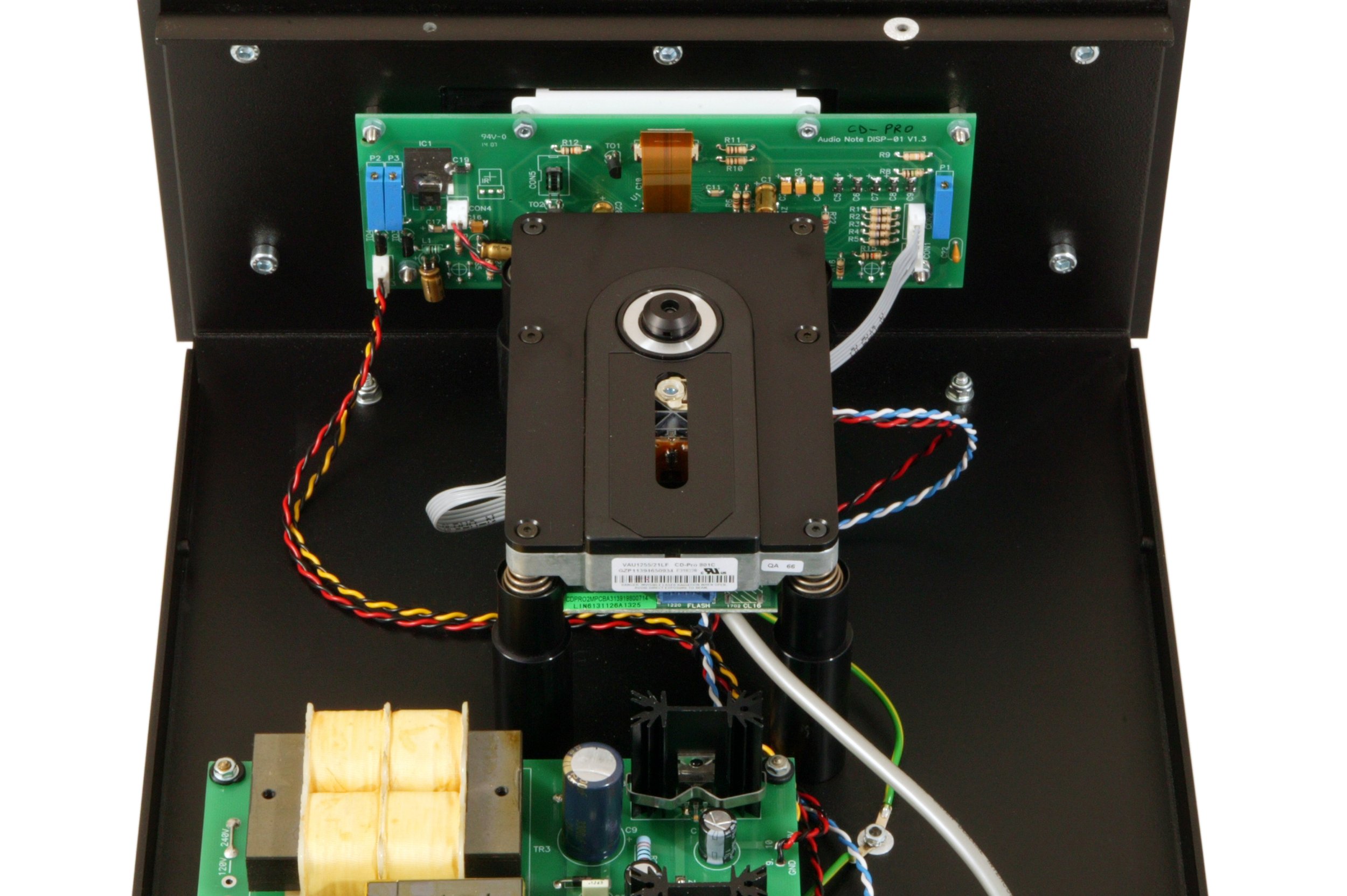 CDTTwo2 Internal 2.jpg