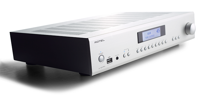 A12MKII_Silver_Beauty.png