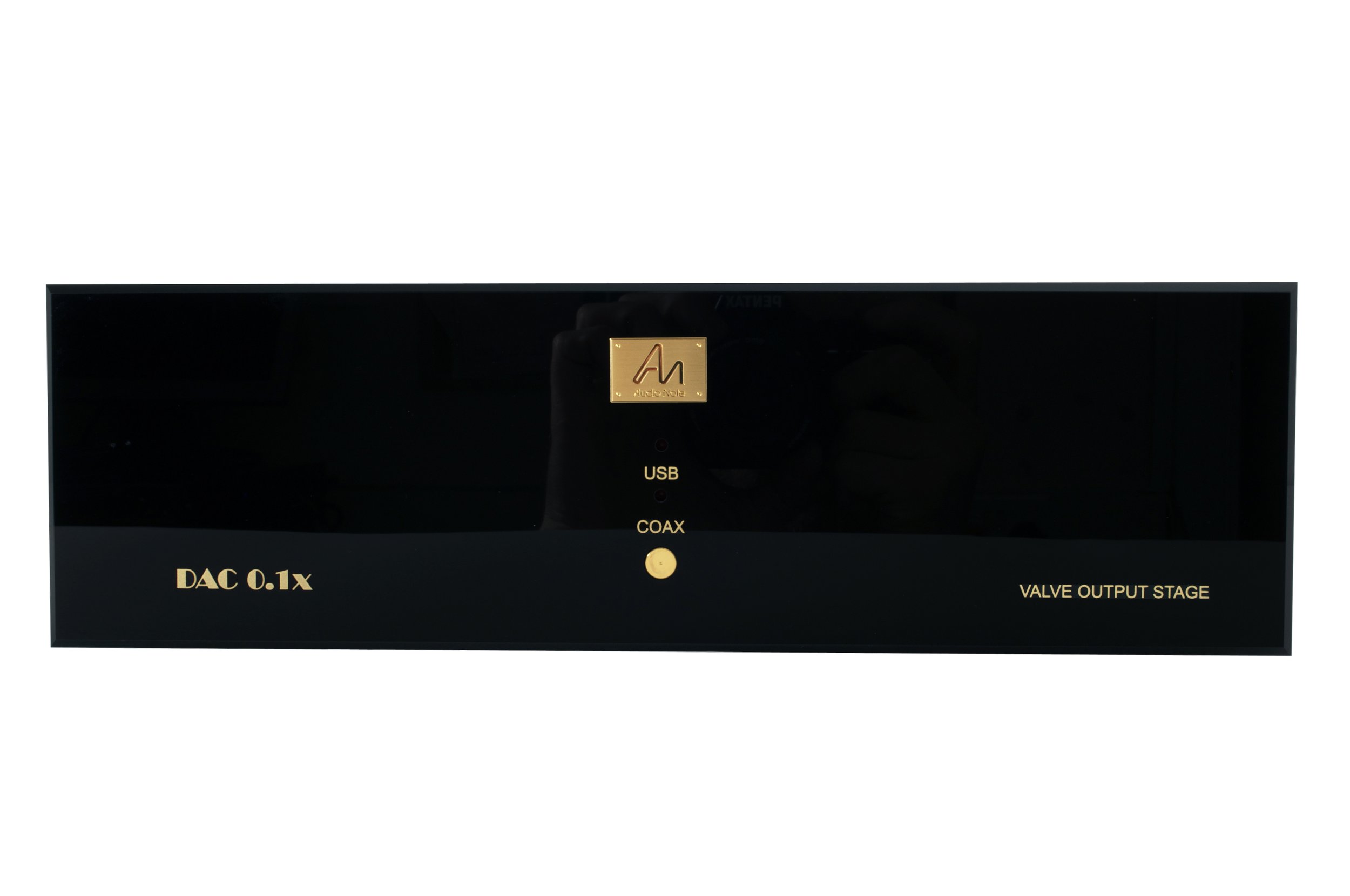 DAC01x front.jpg