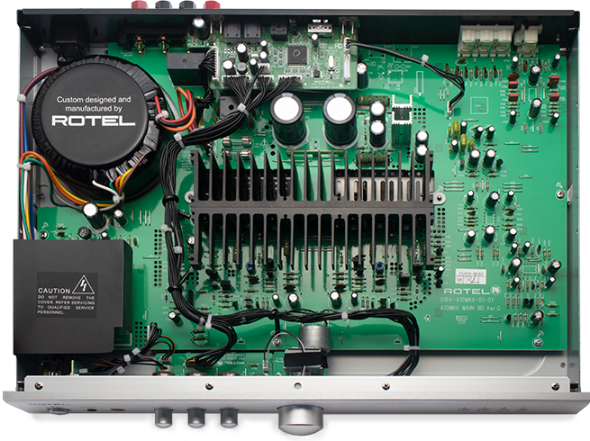 A10MKII_Internal.png