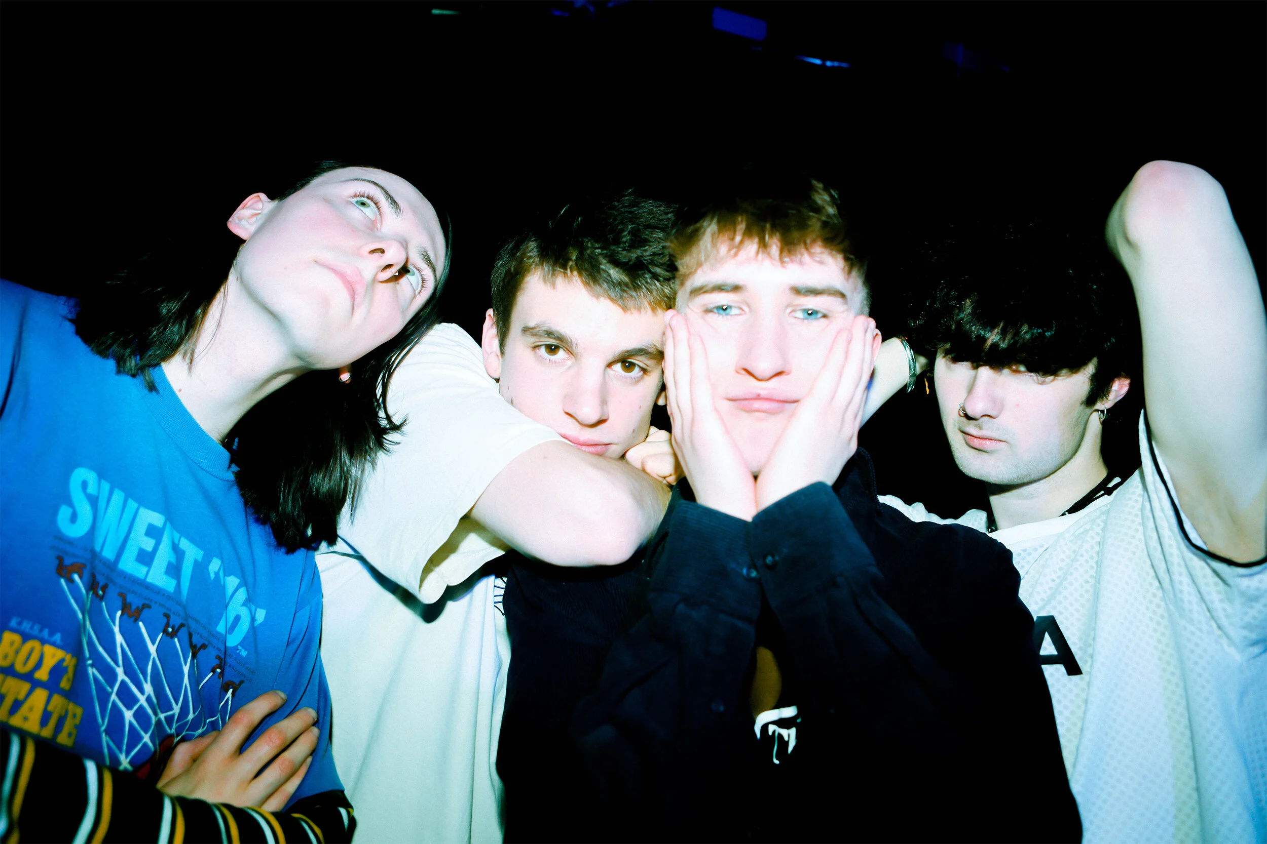 fever days