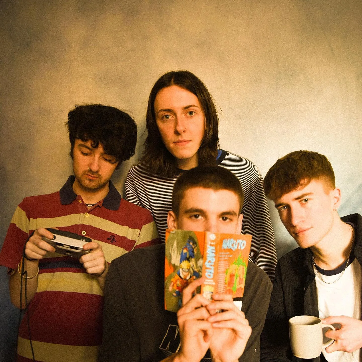 we&rsquo;re supporting @theorielles next month:)) tickets in our bio