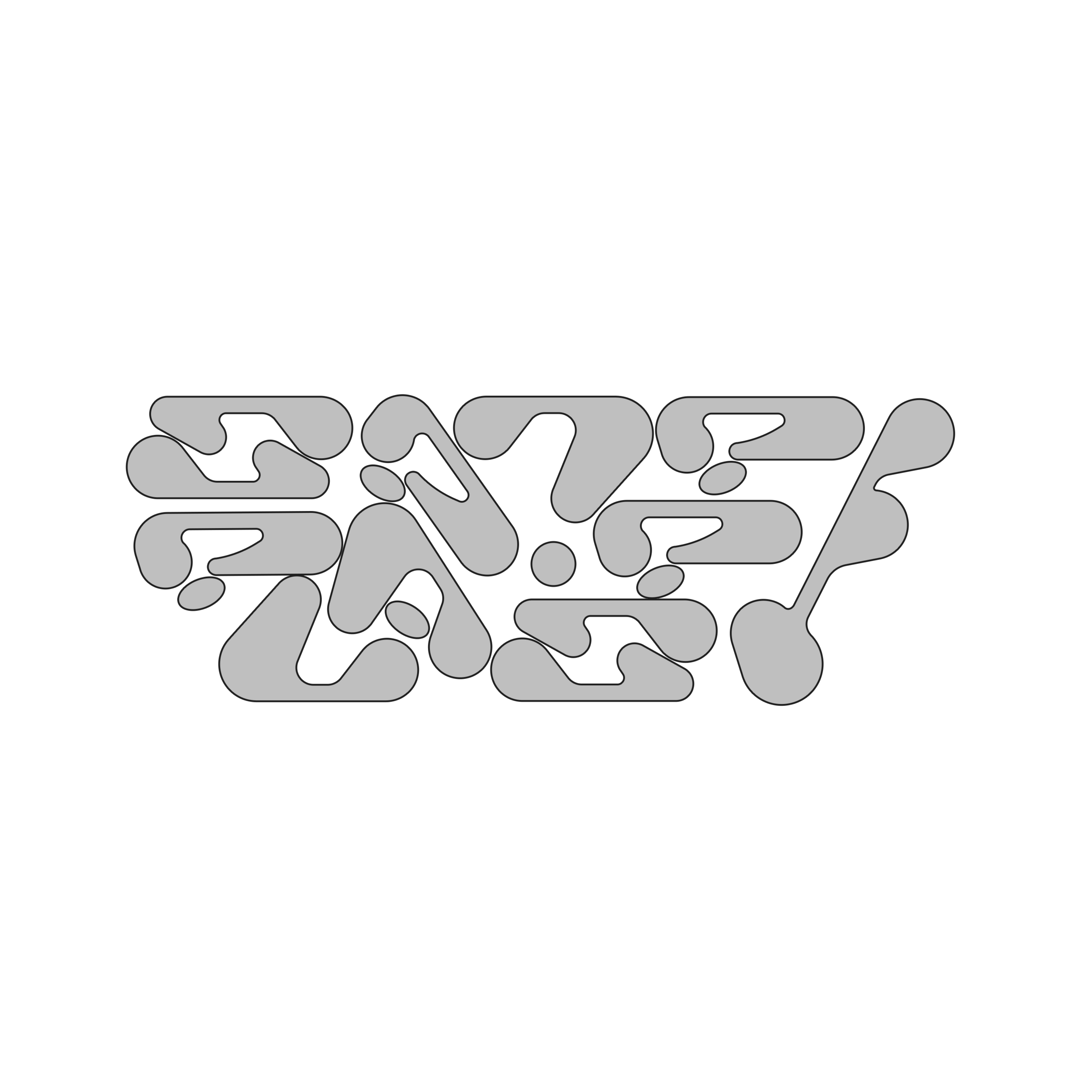 SELFESTEEMLOGOGREY.png