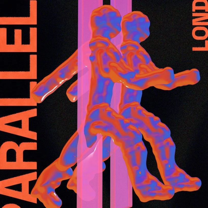 Parallels