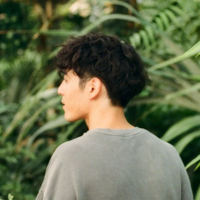 Keni Sakuda