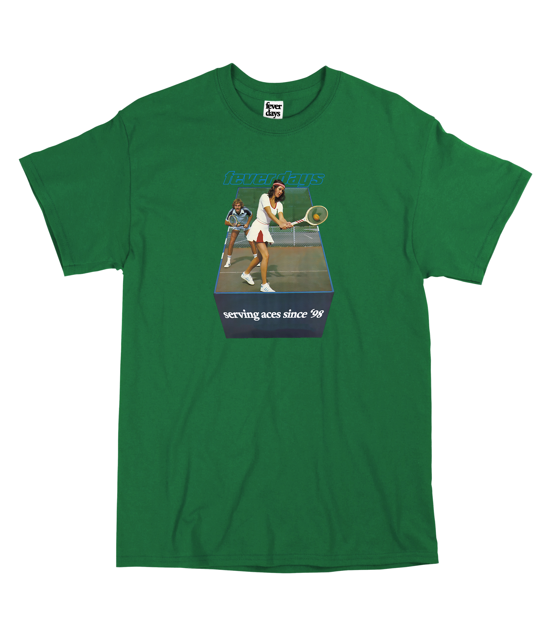 tennistshirt2.png