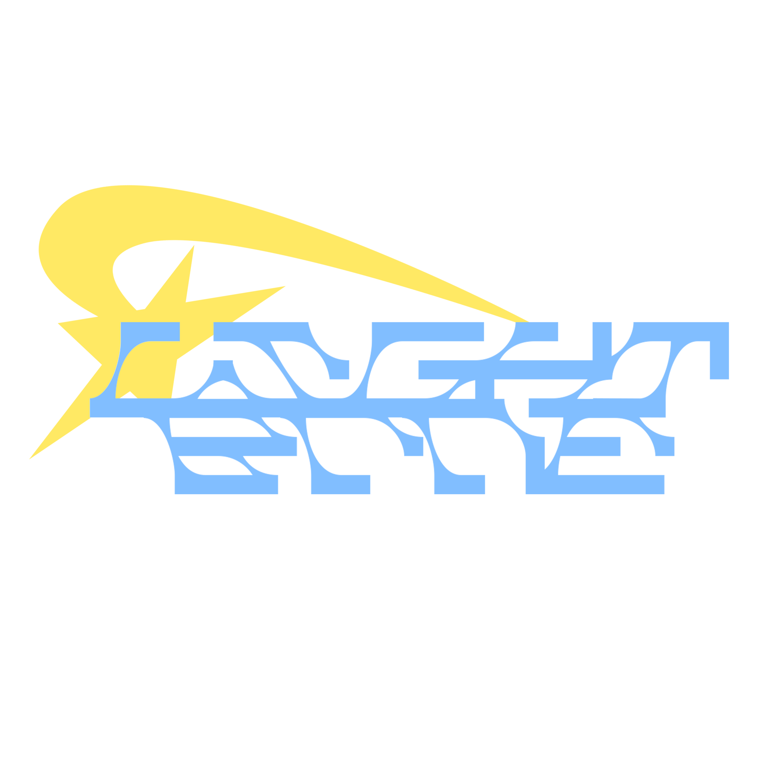 LIGHTBLUELOGO.png