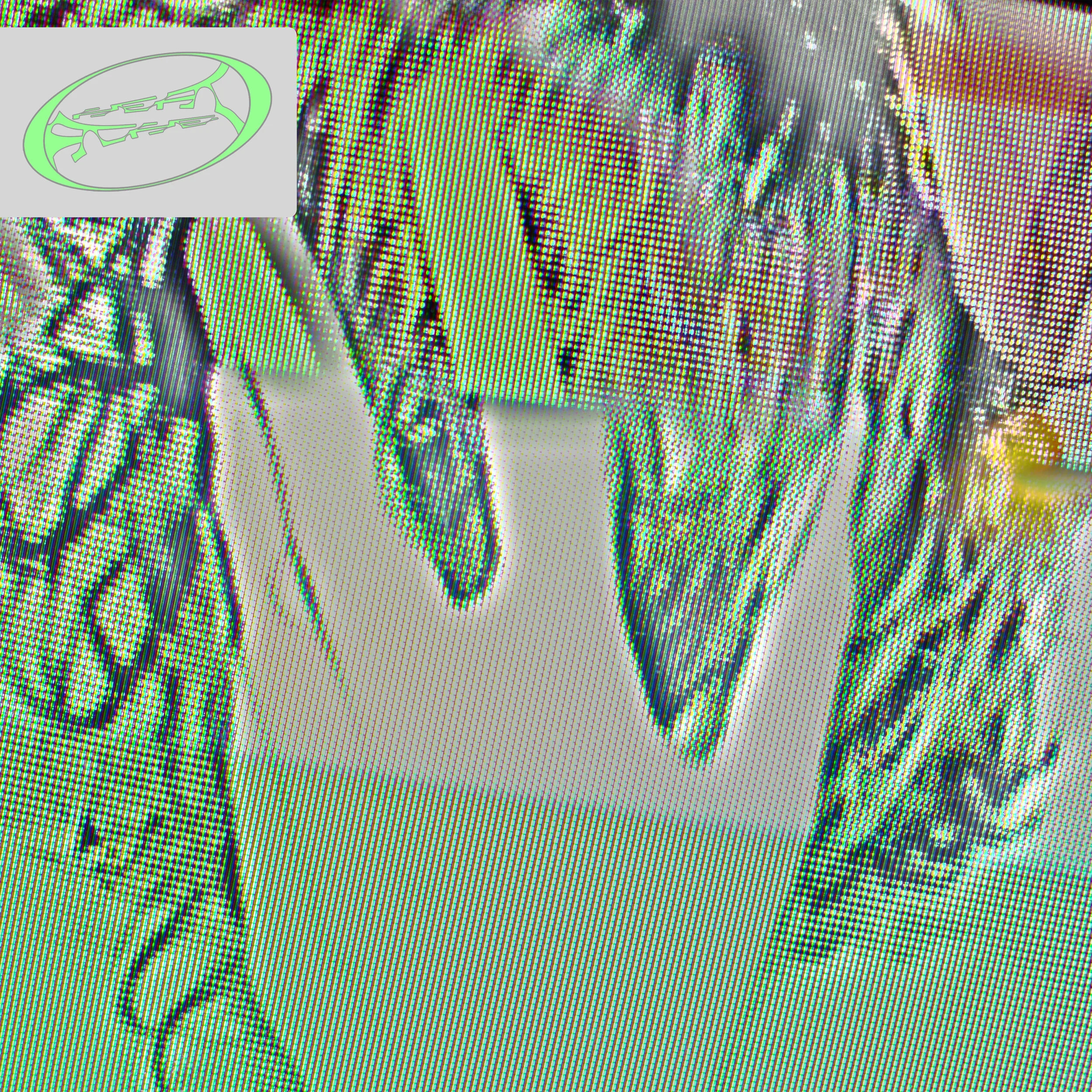 HEADACHEARTWORK2.jpg