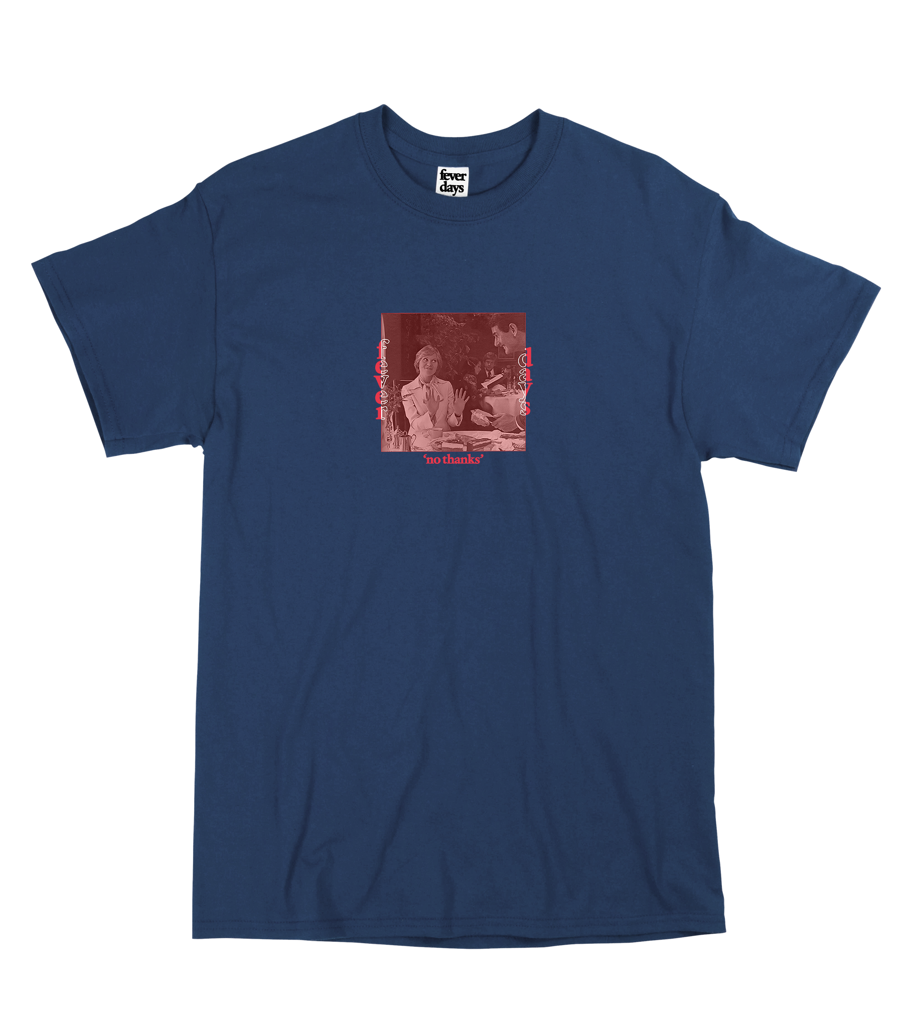 nothankstshirtfinal.png