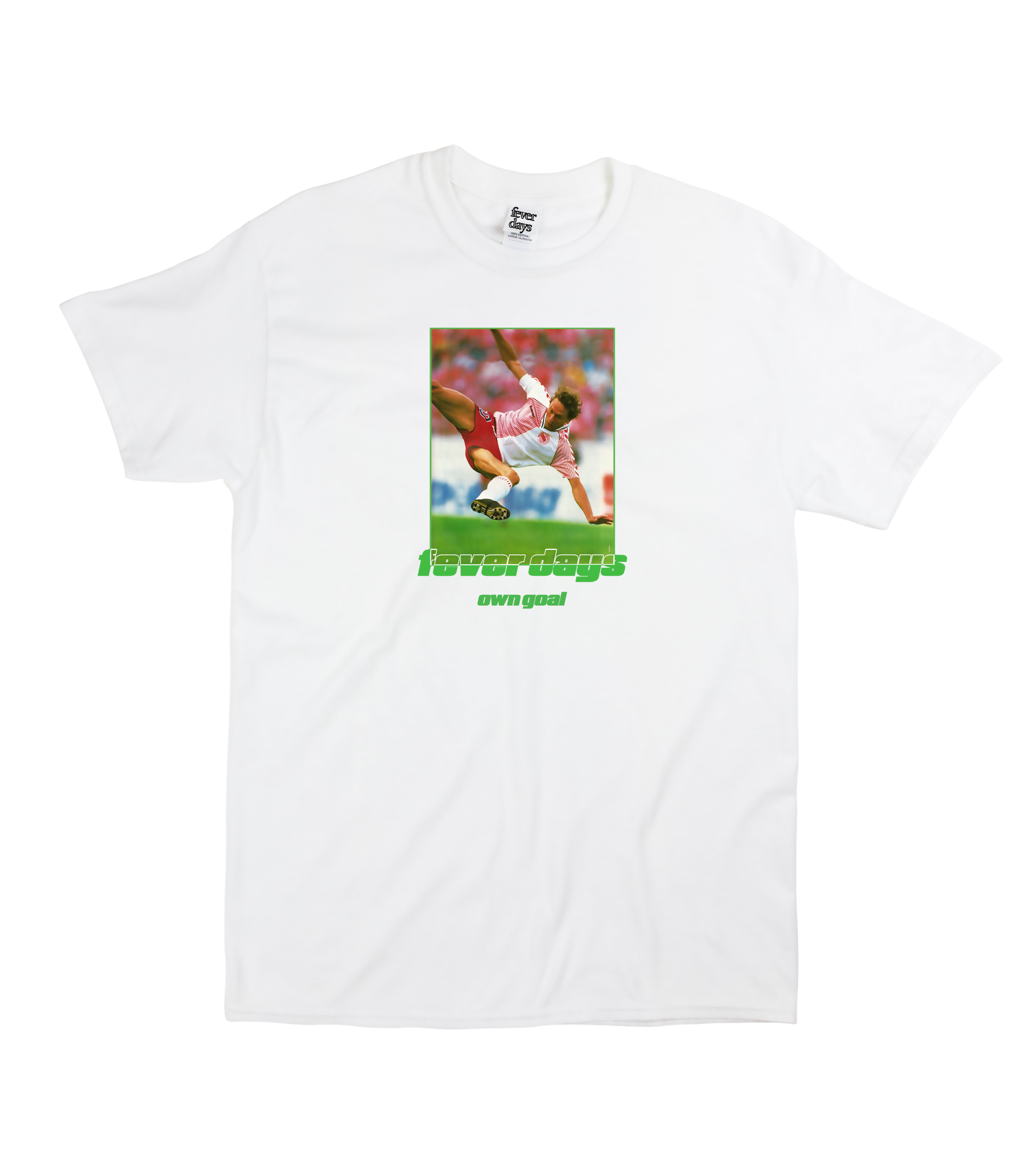 footballtshirt.png