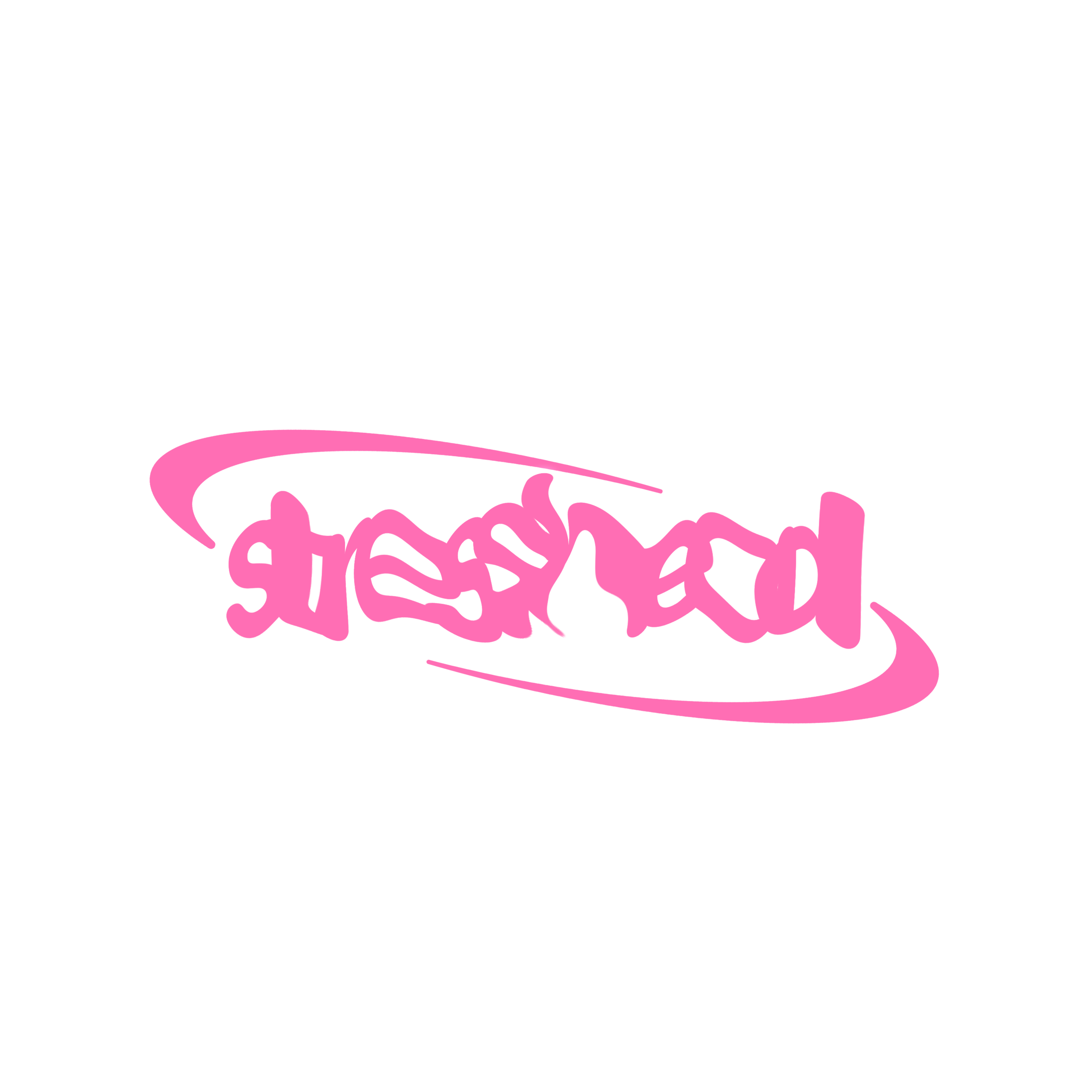 spirallogo2.png
