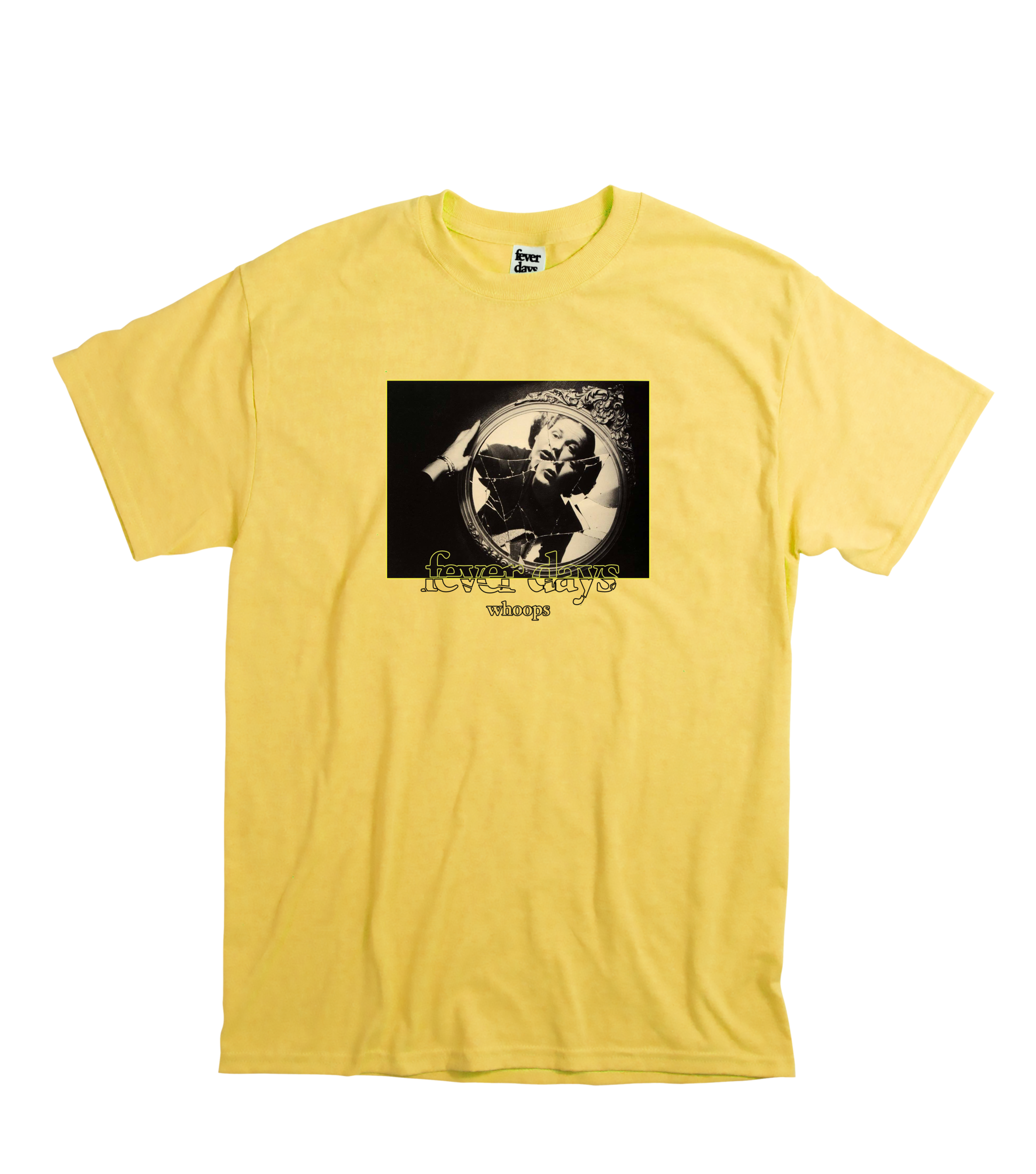 brokenmirrortshirt2.png