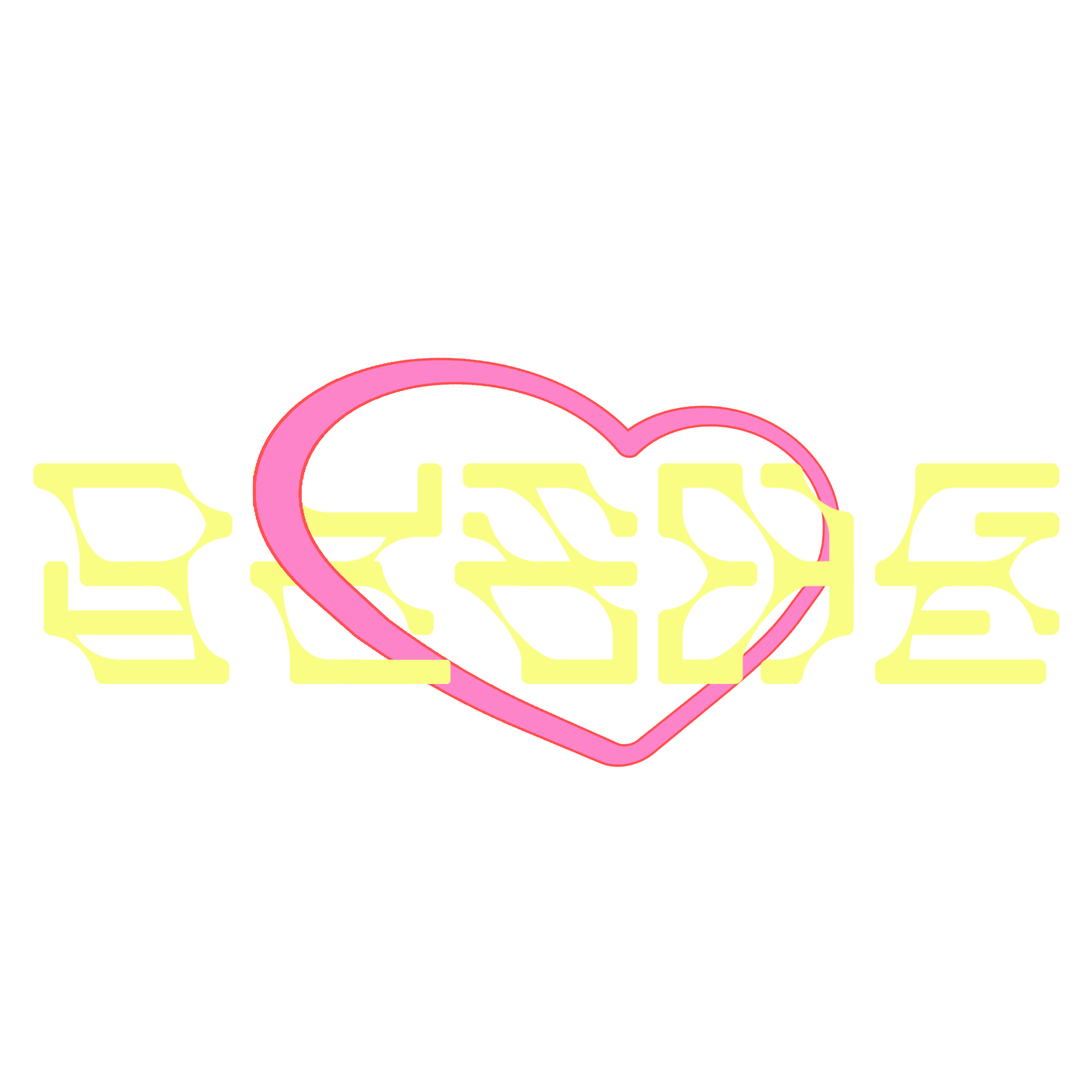 DYINGALONELOGO.png