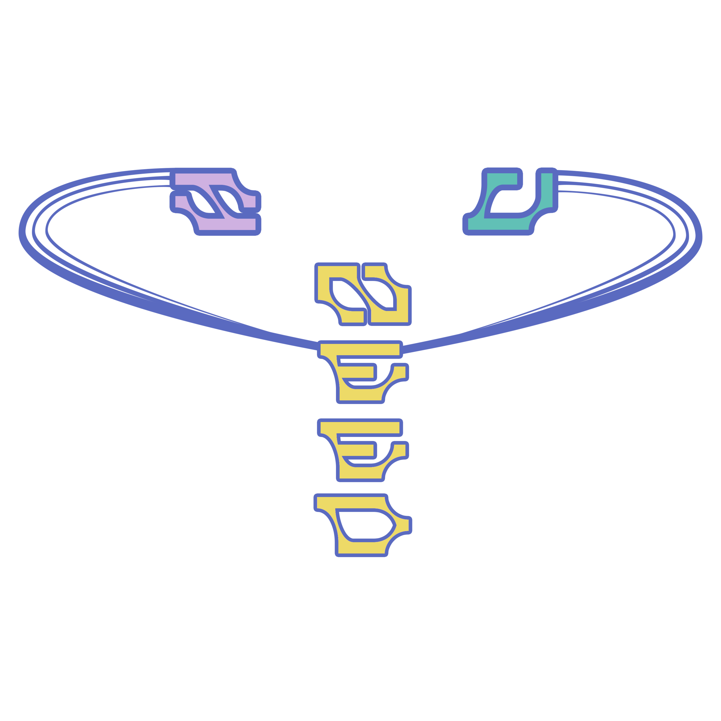 INEEDULOGO.png