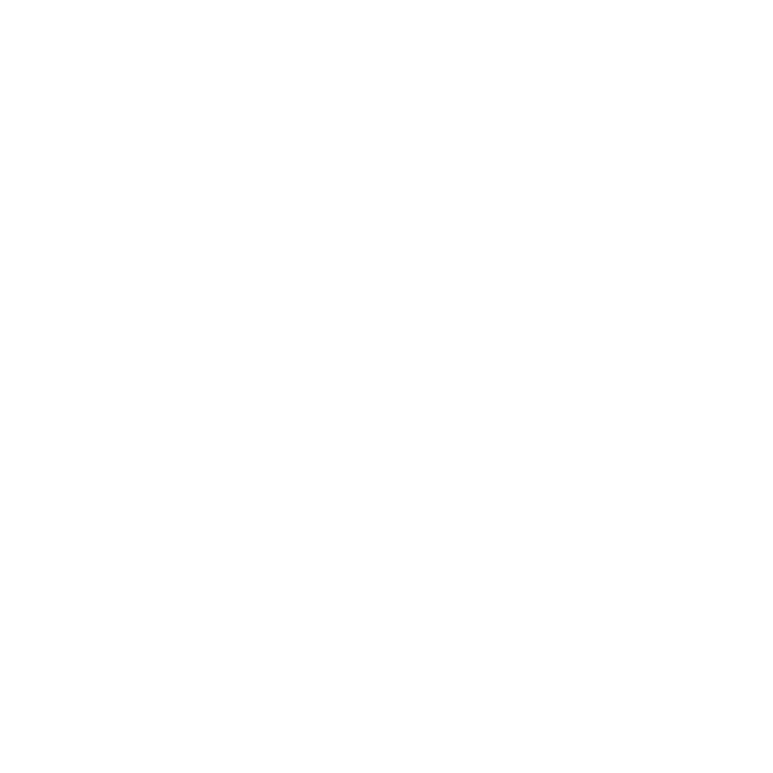 star.png