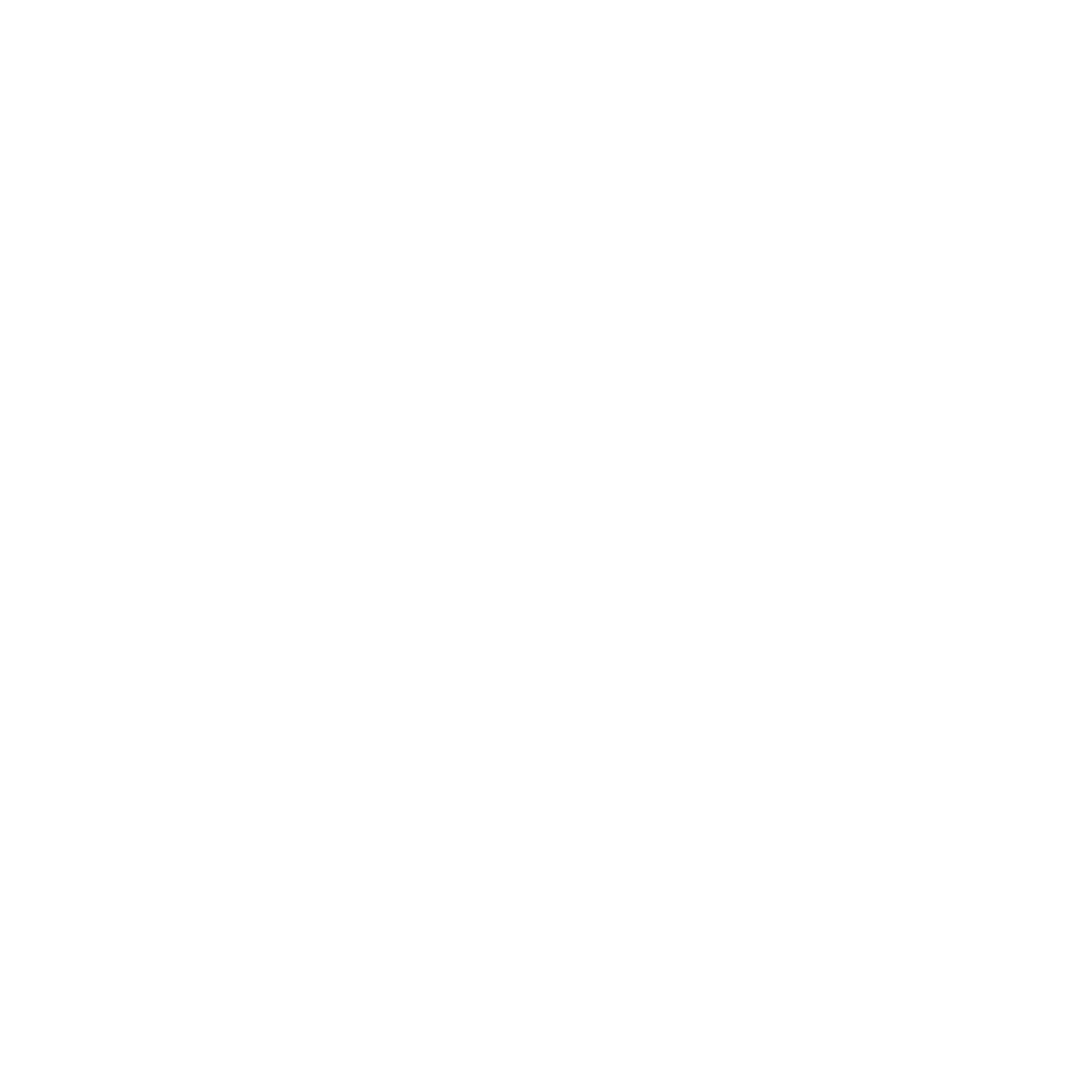star.png