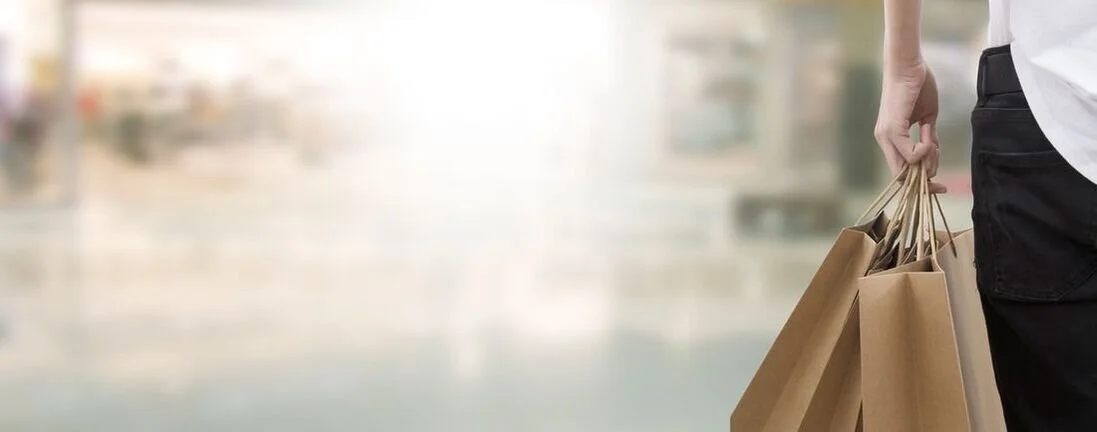 ​Your Map to the Store Design that will Optimize Space and Facilitate Sales