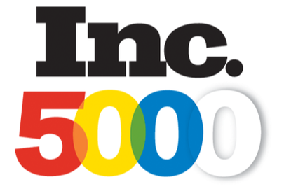 In-Store Experience Ranks in the 2019 Inc. 5000 Annual List of America’s Fastest-Growing Private Companies