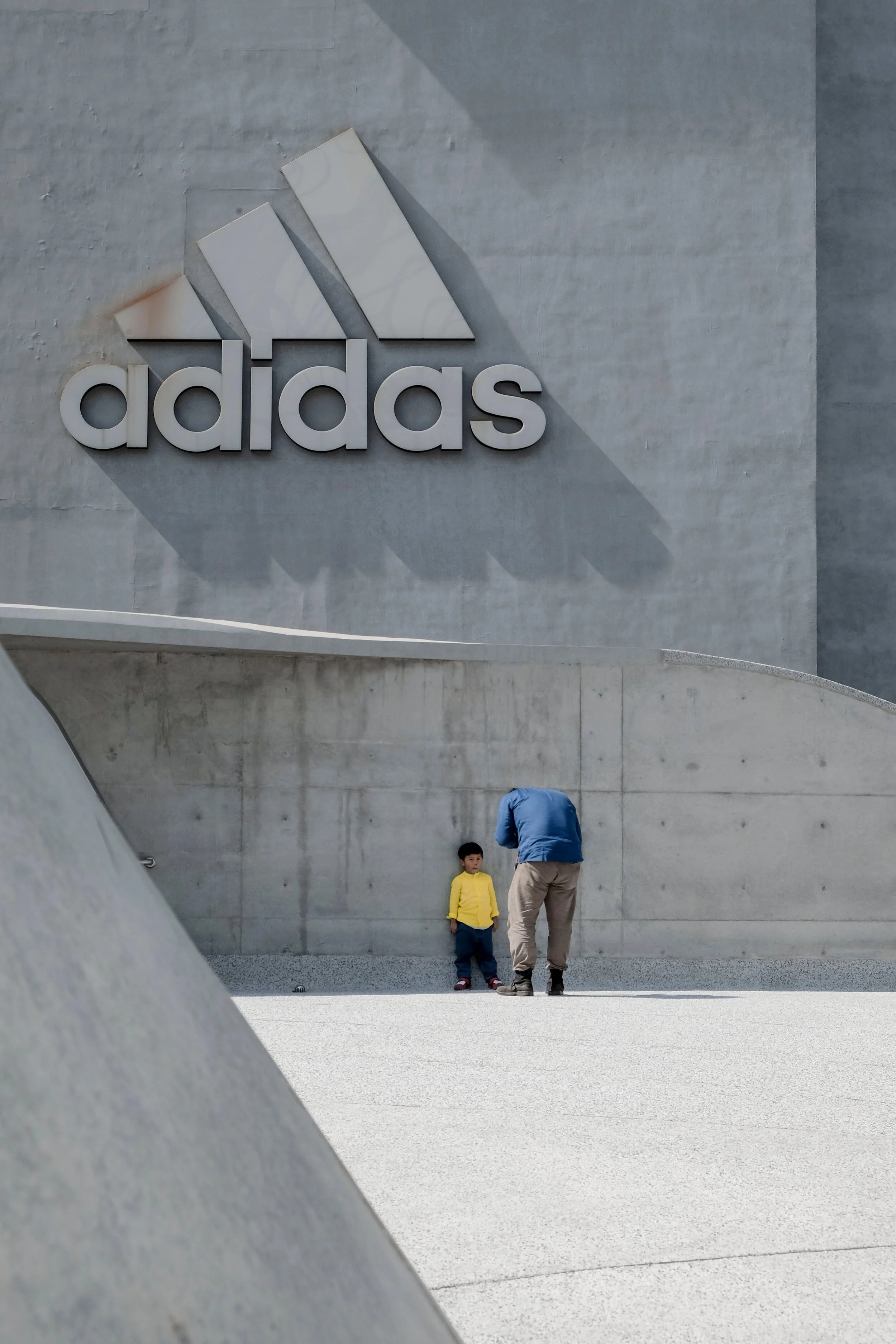 Instore Deep Dive: Adidas’s Customer-Centric “Playground,” SpeedFactories and how it’s Driving Sales in retail.