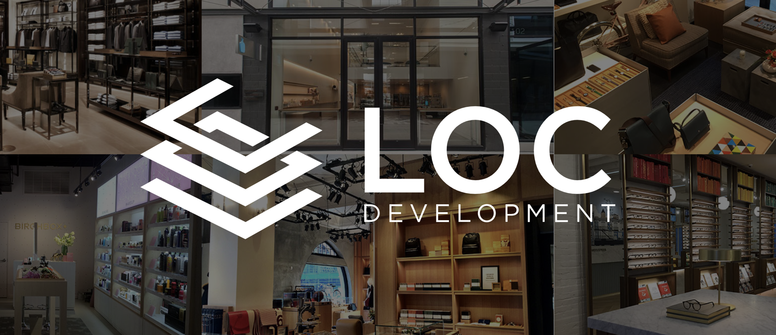 The Adapt Or Die Mentality Has Never Been More True Than it is Today. Here's why.