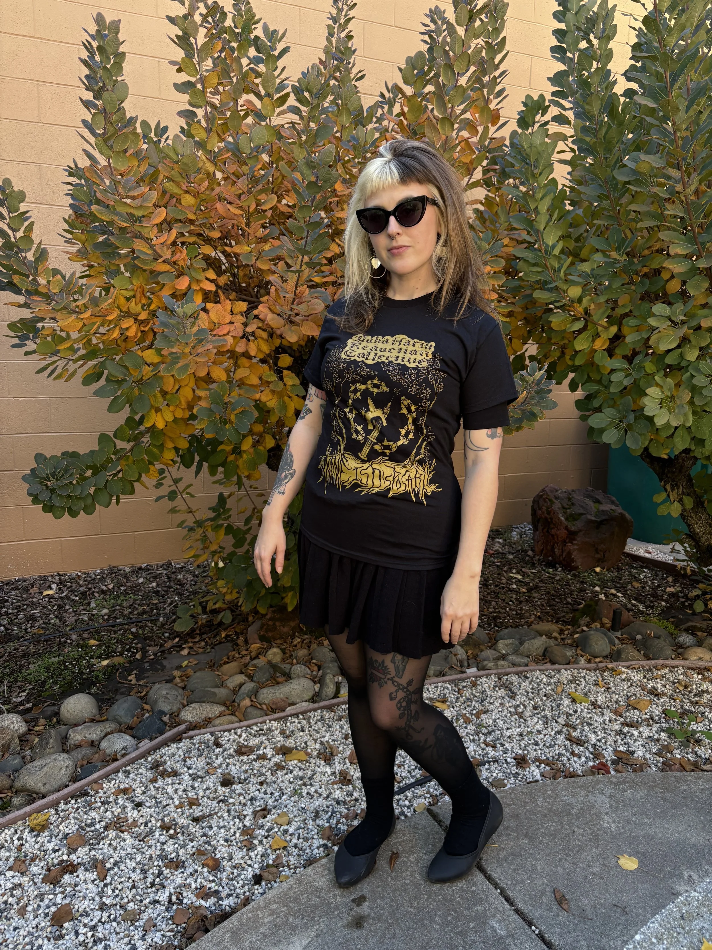 Black and Gold 3.jpeg