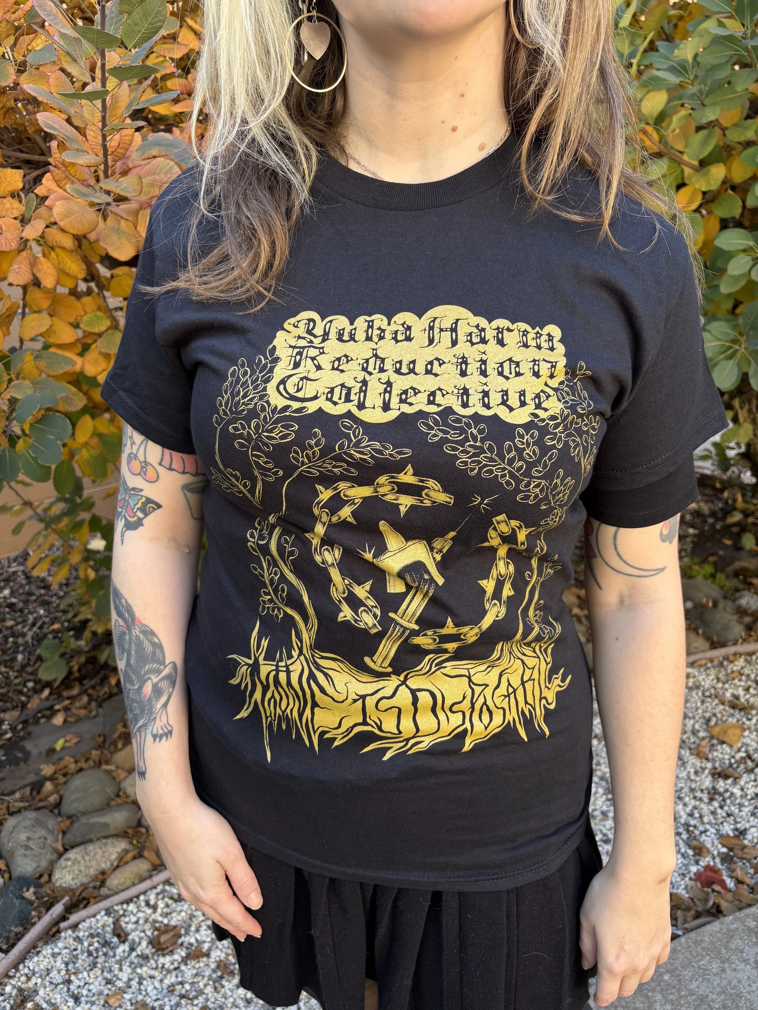 Black and Gold 2.jpeg