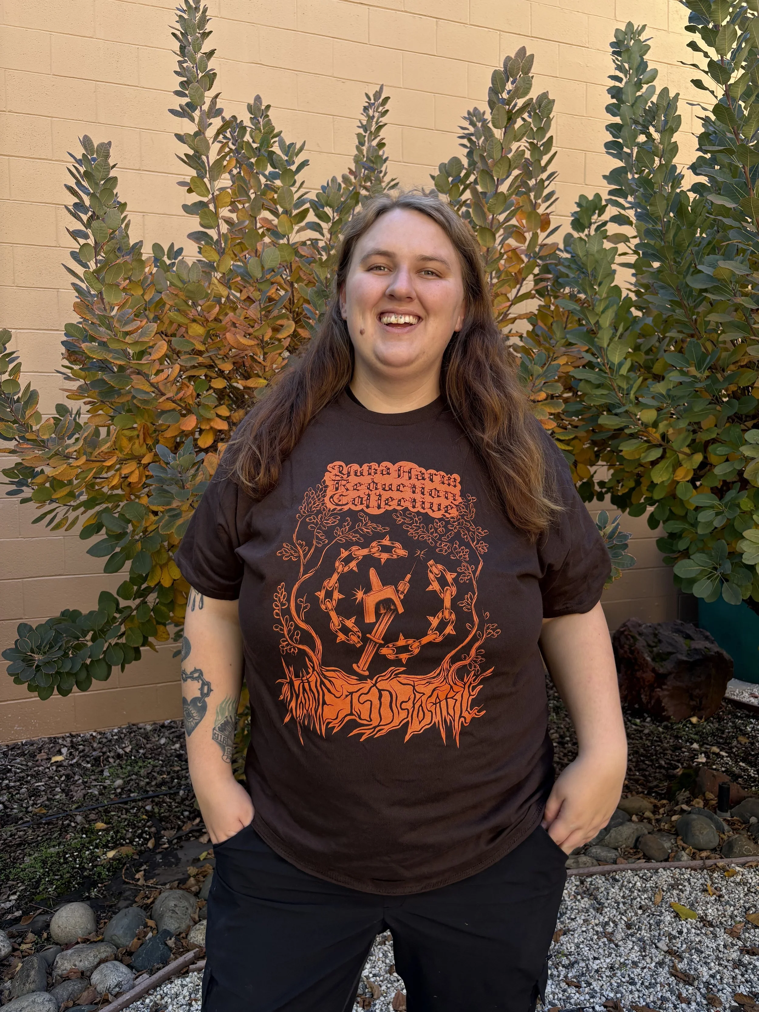 Brown and Orange 2.jpeg