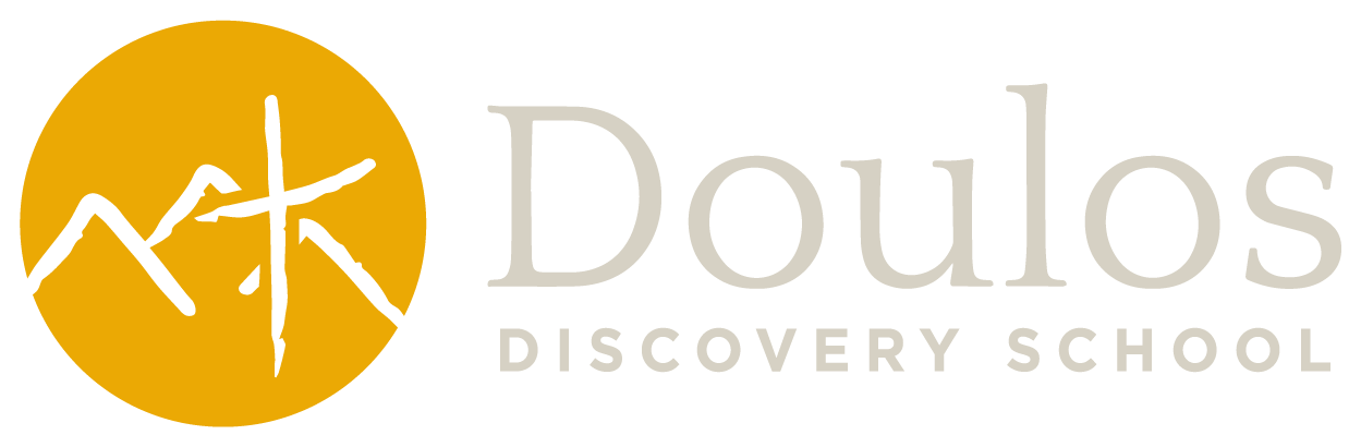 Doulos Discovery School