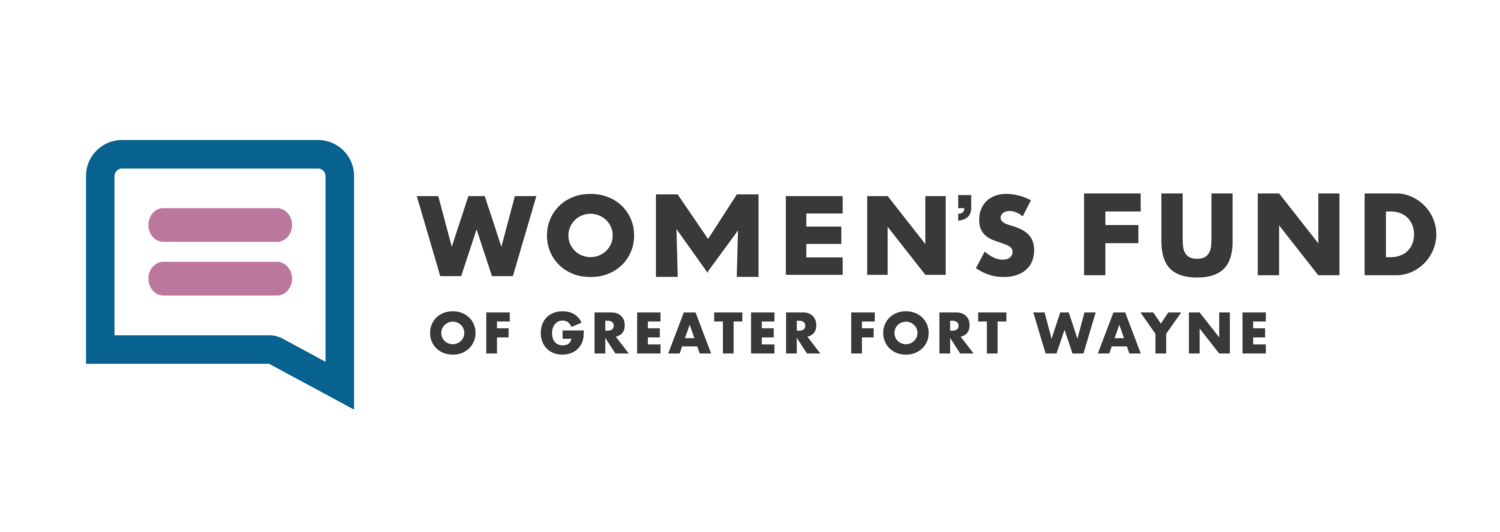 Women&#39;s Fund of Greater Fort Wayne
