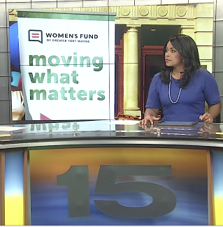Community Foundation of Greater Fort Wayne unveils Women’s Fund