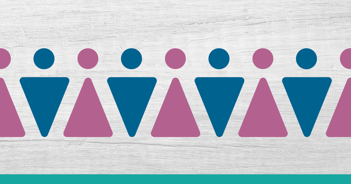 Gender-Based Violence in the Workplace