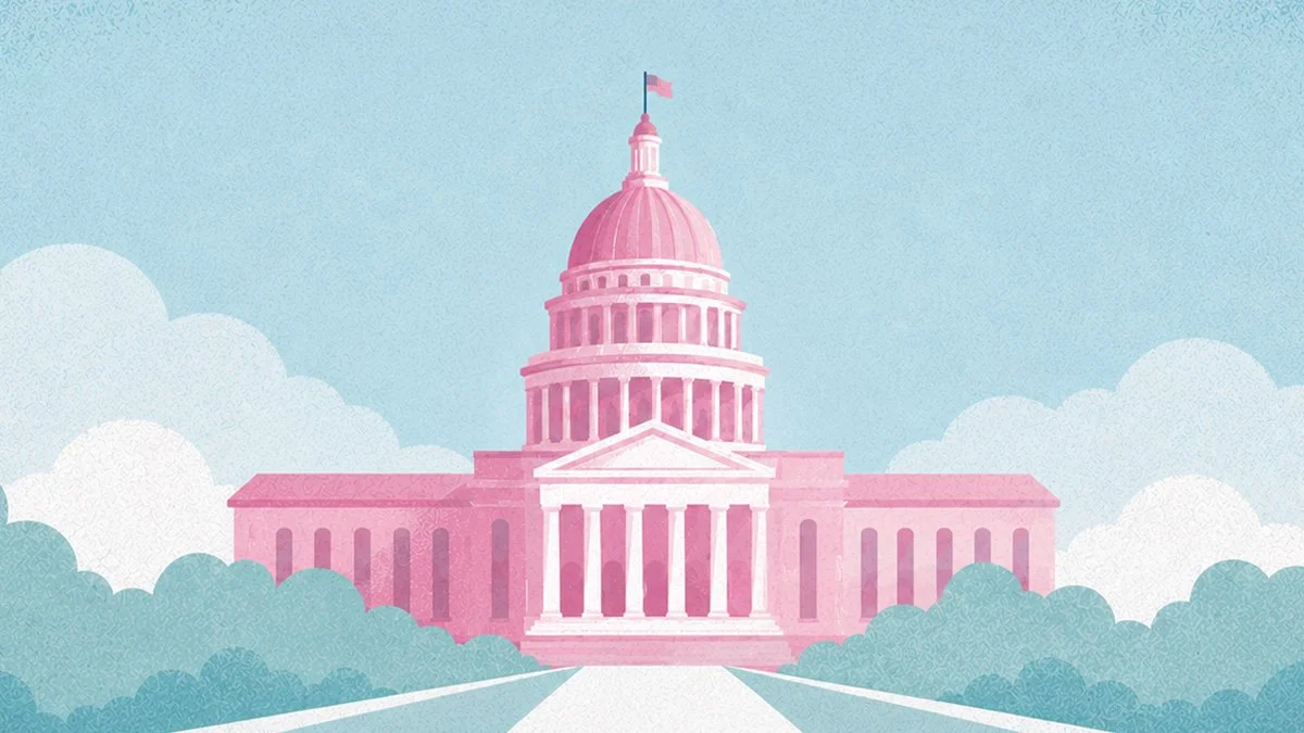 Why and How to Engage with Politics