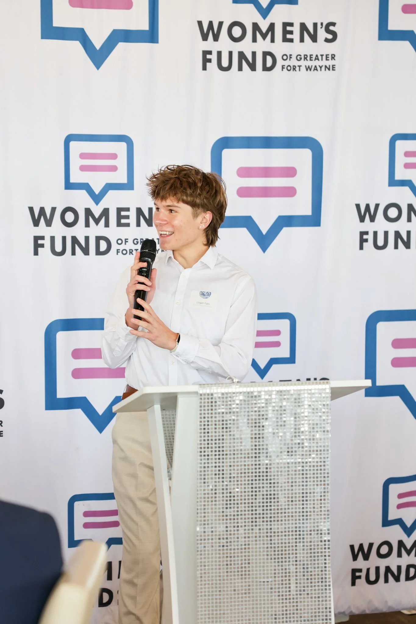 Women Rock 2026