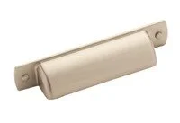 mB.iWGmpcjr_z367hYcXU7h1J_dx0J3XcaKT53yMbYIyjSNQVh9mxKHwiOV3.XYDj5iKHMqitIo5alirMCW6jVPA19EhdmEwnnGocS5HsvtBOuDIp.hVne5MTDM2dLc5rLU1MEYks61fmLoxAi3tgxBsGRwW6sVy7IWfVT0tkSPdLCXdPKS8m2yNzKvn2T.n9 (1).jpeg