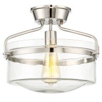 HI66hoC5BQRnrwDJeBcGR7XuMUw.k_xnxJitgEv.WTR0525prNq2FqSFxgEvwpg8kZ7LHjd8DZE5_H6XQ.qrBAxlXR_X0AUlbSYfzfQH1pfka6g1PvbIoA3UfaGXPnr9nCVreOWg69NzT7ZBN8wzWm5Yce_oimW5C_ol9aLQEC500XISTmXlFzXgOrVjpwlrxXgs (1).jpeg