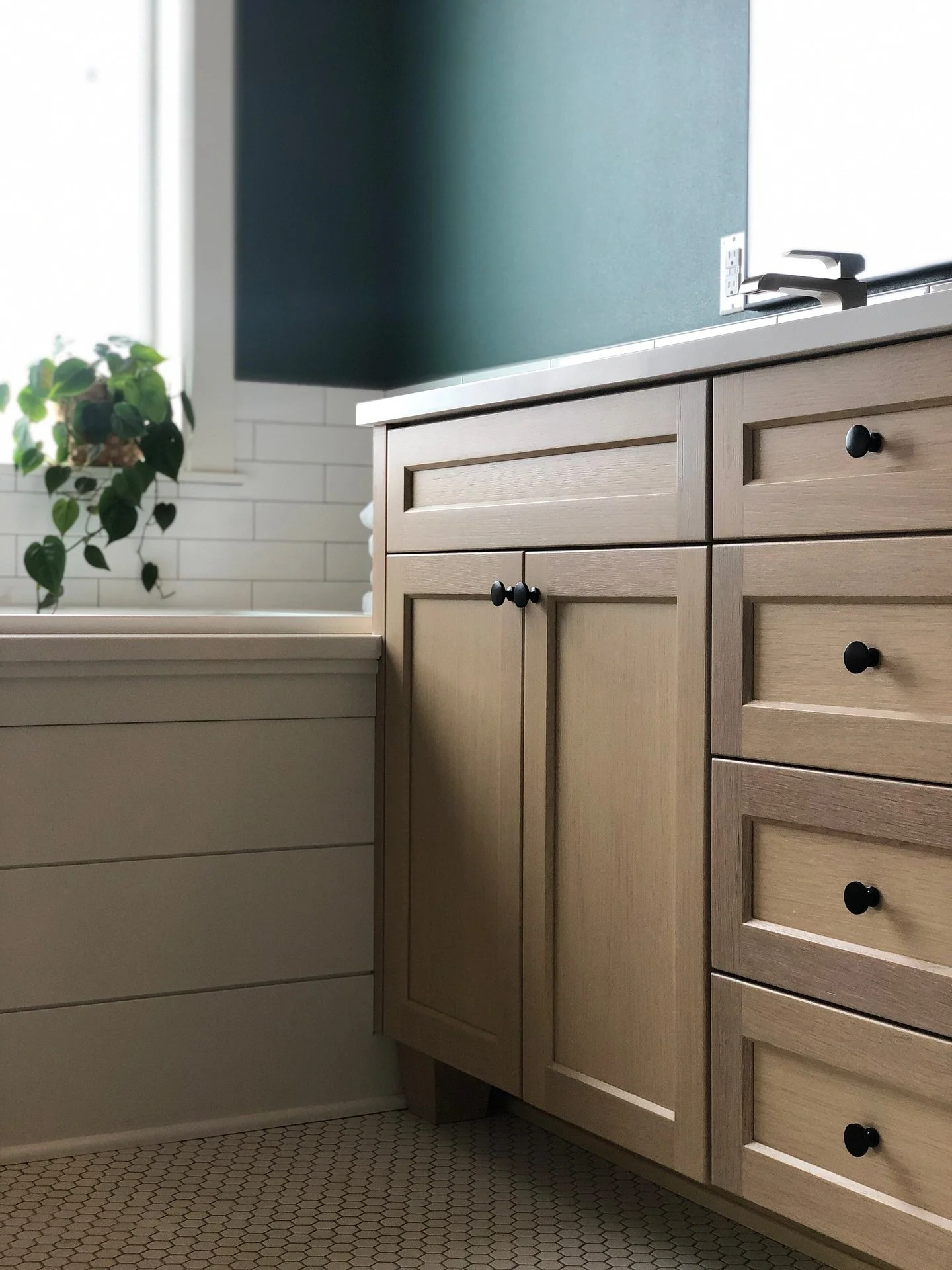 Half way to the weekend. Hope you&rsquo;re having a lovely week!