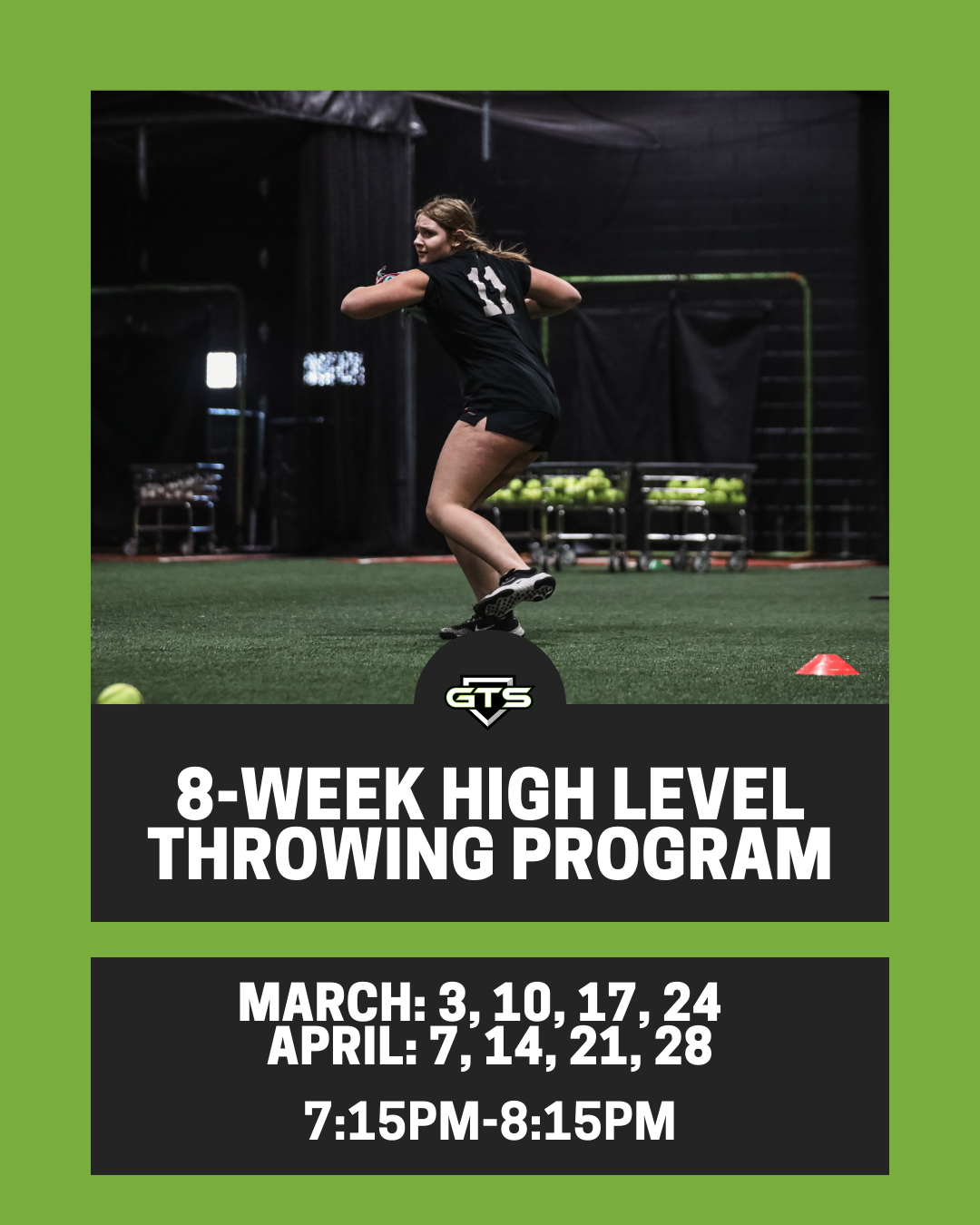 HLT Throwing Program Graphic.png