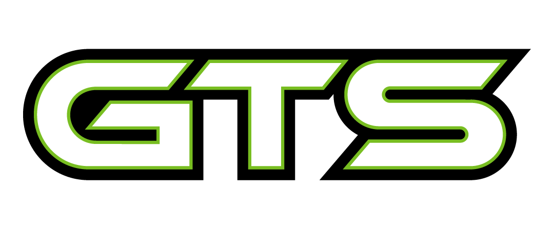 GTS