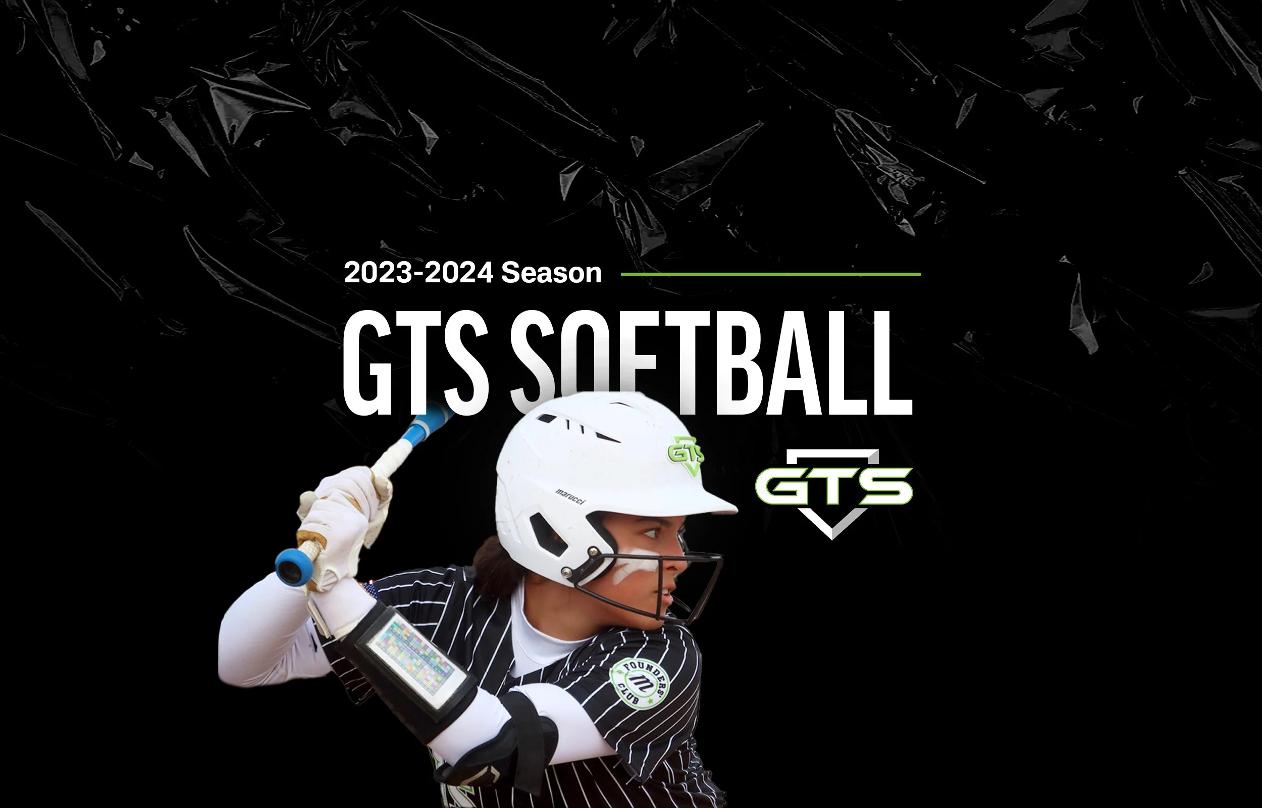 GTS Softball 14u tryouts — GTS