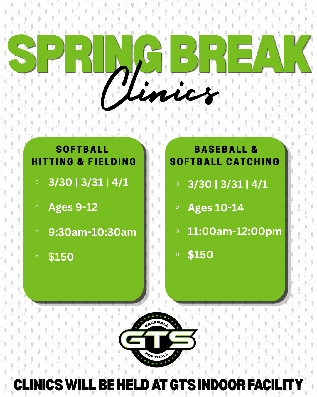 Player milestone (1).png