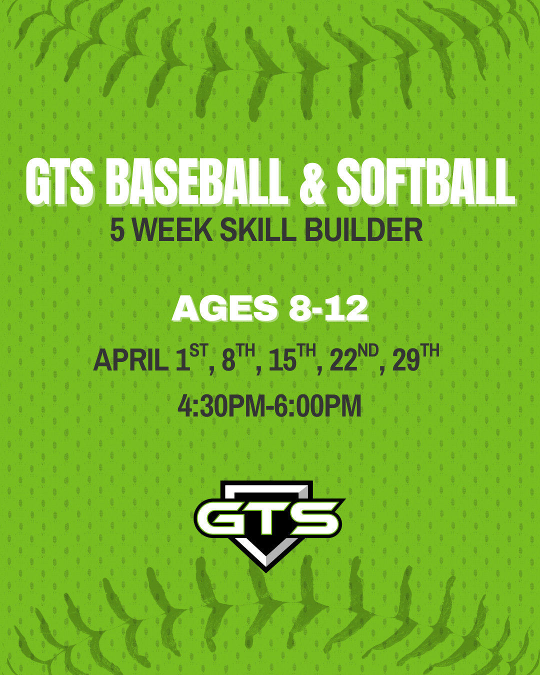 Score no picture (3).png