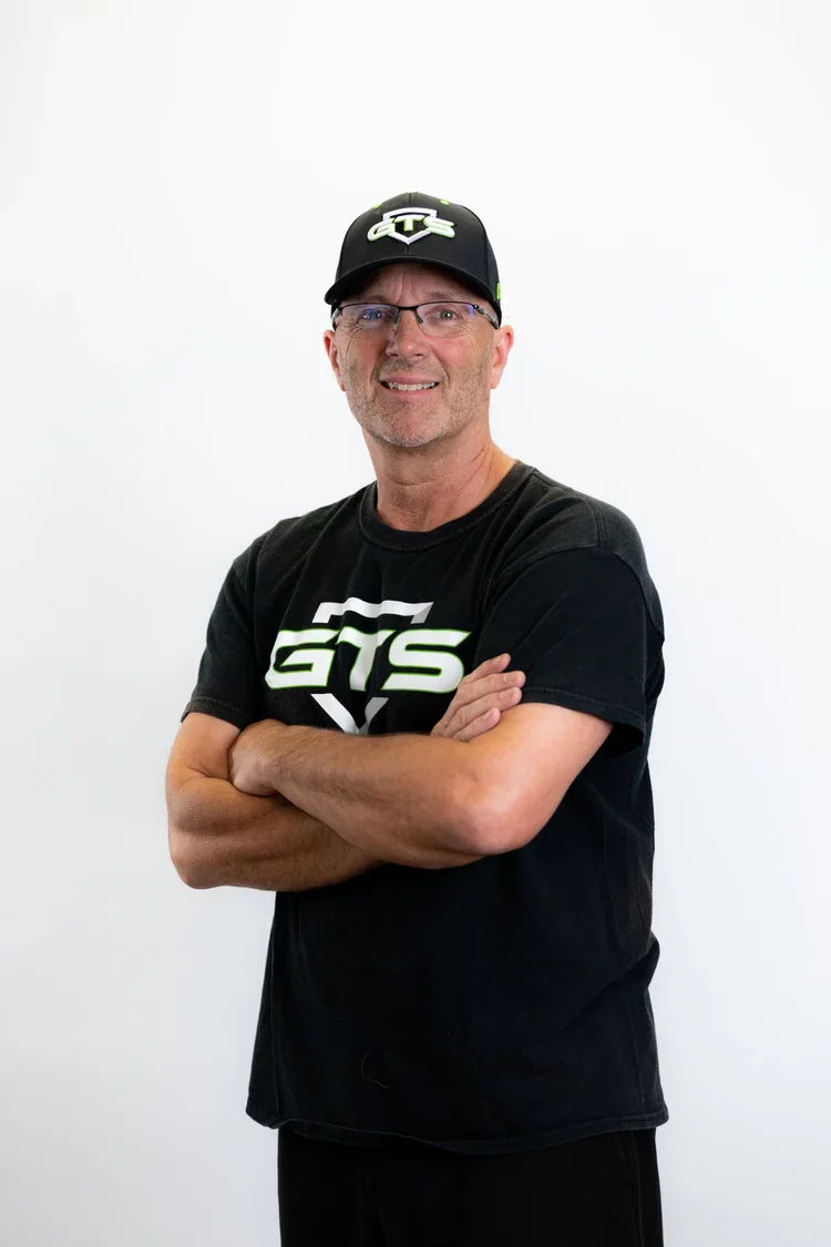 GTS_Coach_Jon+Anzalone_2.jpg.webp