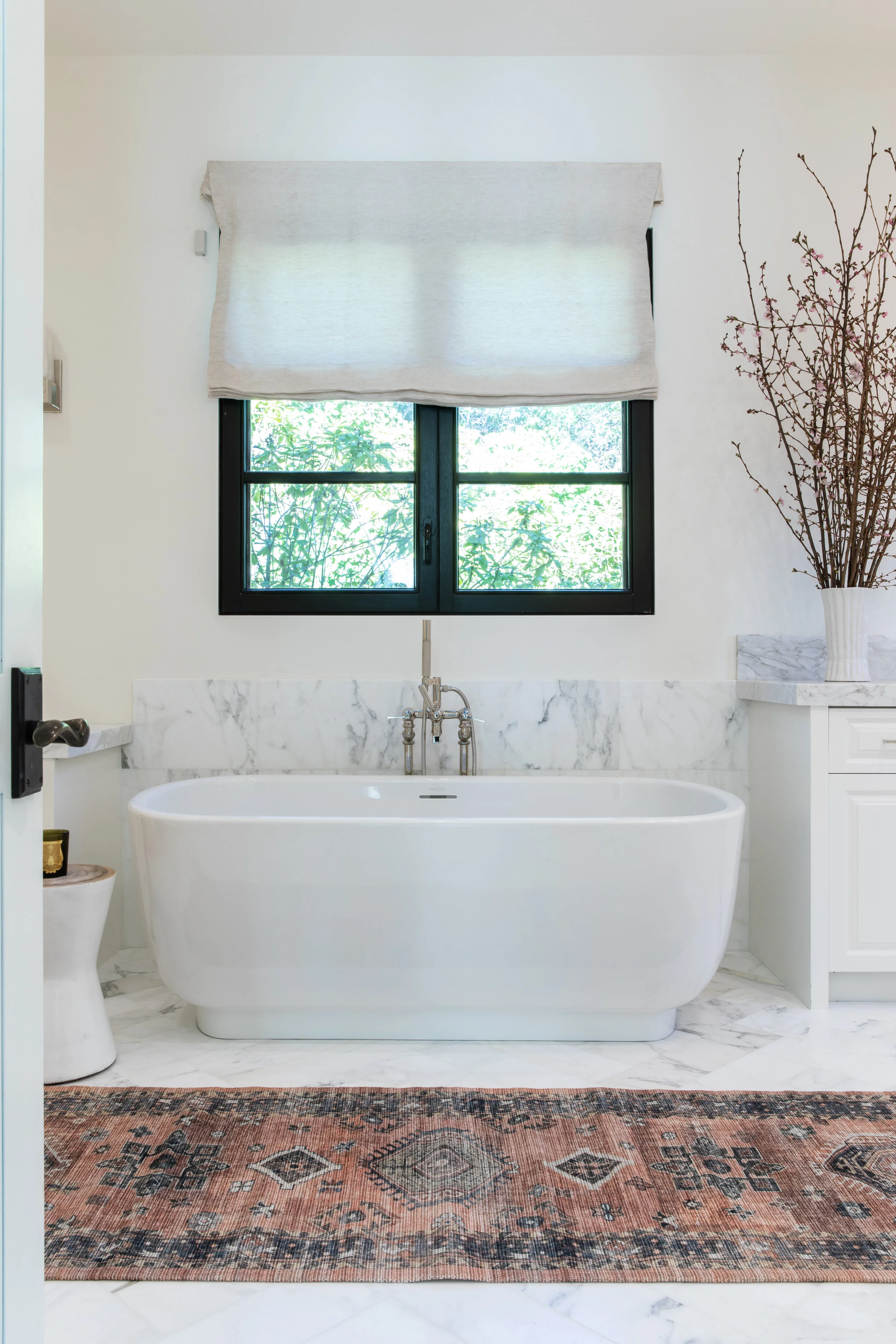 Price Hart Design Kentfield0145_a copy.jpg