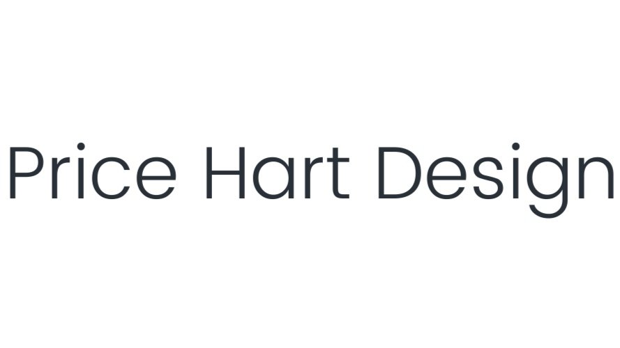 Price Hart Design