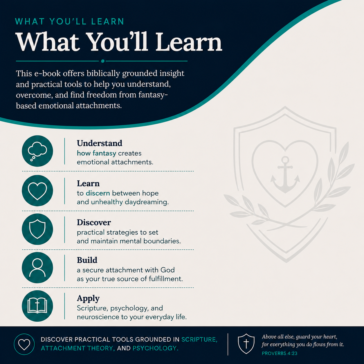 What You'll Learn.png