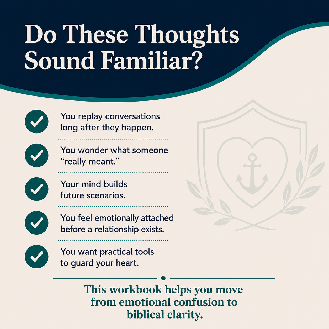 Do these sound familiar.png