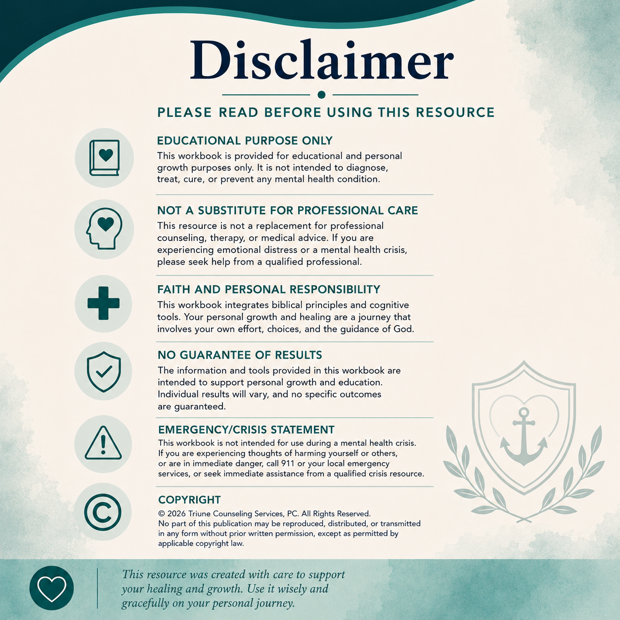 Workbook Disclaimer.png