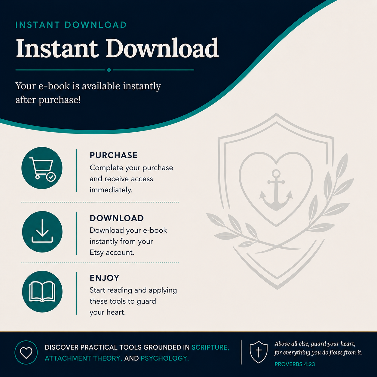 Instant Download.png