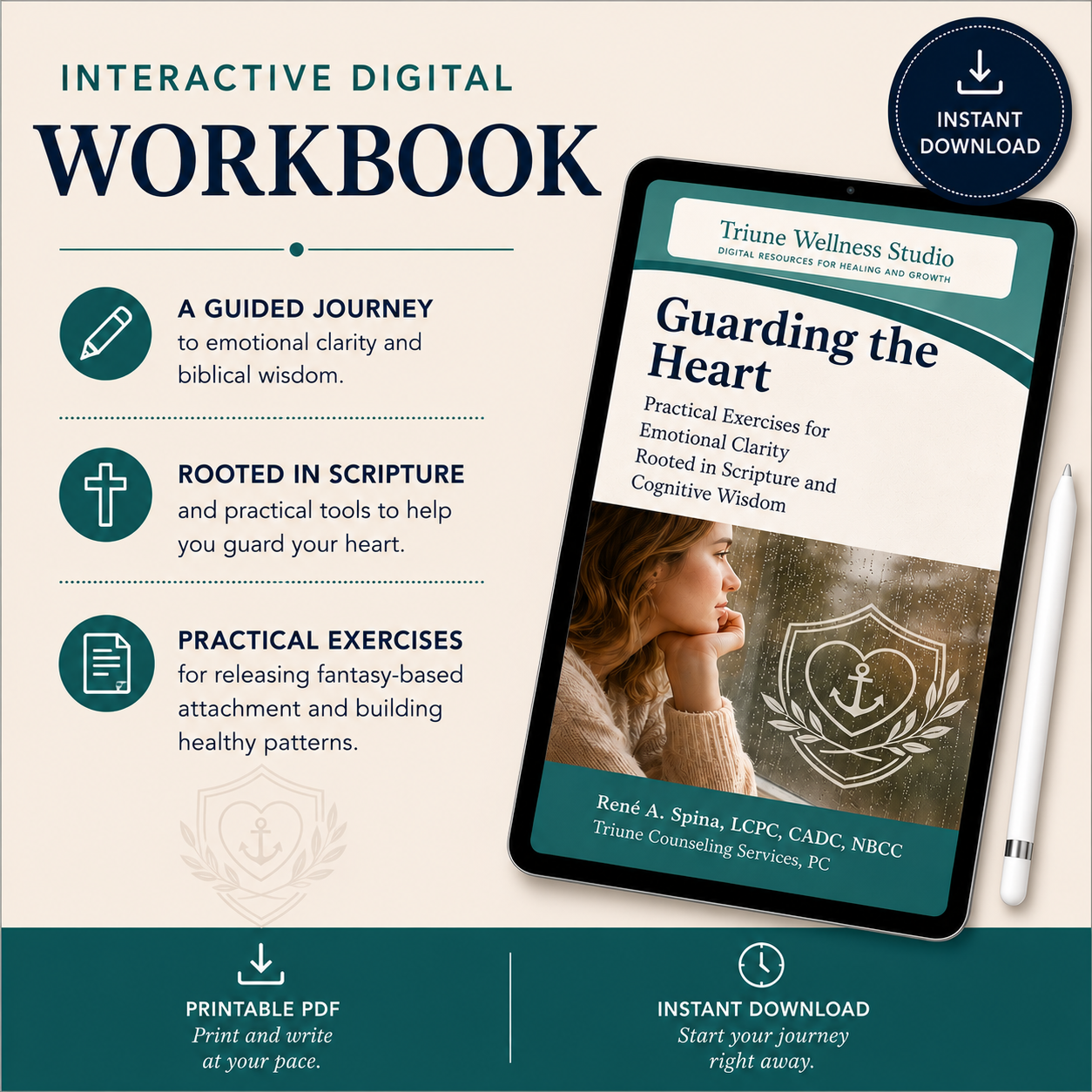 Guarding the Heart Digital Workbook Promotion.png